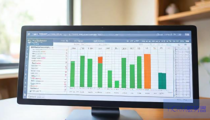 在Linux上安装和配置Samba服务器以实现文件共享的详细指南