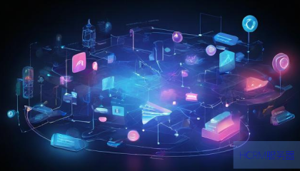 直播间人气在线下单,全网下单平台