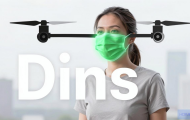 WLAN很卡，如何设置DNS才能改善？