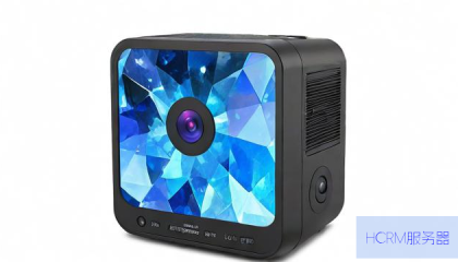 萤石云如何添加录像主机？