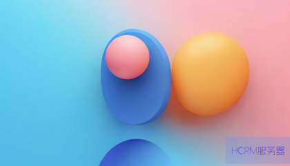 抖音24h自助推广下单平台，效果究竟如何？