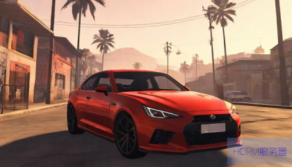 如何选择适合自己的《GTA5》游戏服务器，提升游玩体验与乐趣