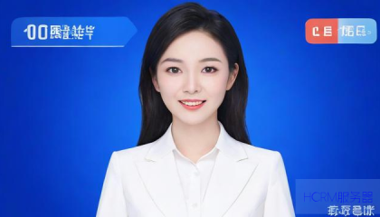 快手直播挂人气平台软件,刷快手双击播放网站24小时在线便宜