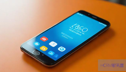 电信手机首选dns怎么填服务器