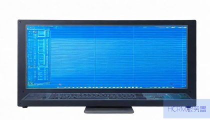 设备伺服务器是什么意思