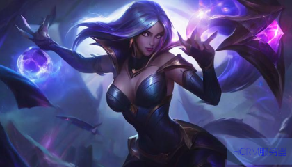 英雄联盟(LOL)启动时出现DNS错误如何解决?