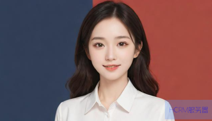 抖音粉丝免费下单软件,抖音业务24小时低价下单平台