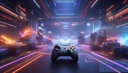 xbox什么时候可以切换服务器