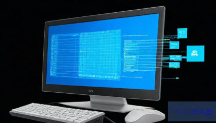 XP电脑如何查看DNS地址?