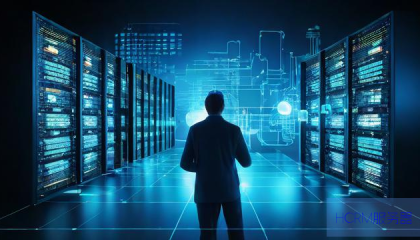 成为合格服务器开发者必备技能与知识全面指南