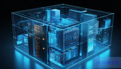 如何有效开启和使用V-Ray服务器提升三维渲染效率