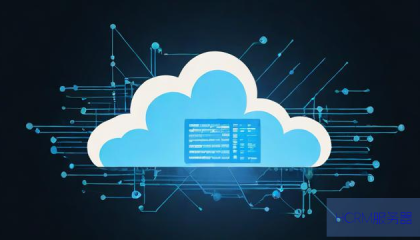 初学者必看：轻松上手Linux云服务器的实用指南与技巧
