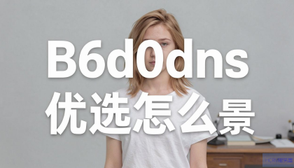 360DNS优选是怎么演变的？