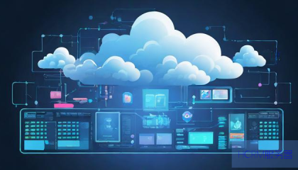 通过云服务器实现游戏多开，提升玩家体验的有效方法解析