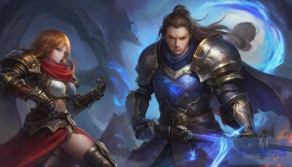 《地下城与勇士》服务器绑定全攻略：新手玩家必看指南与技巧分享