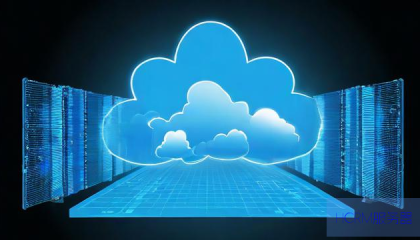 深入了解ECS云服务器：弹性计算服务的优势与应用场景解析