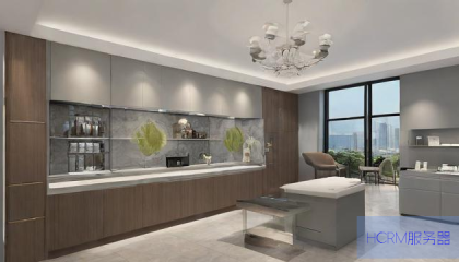 DY低价下单平台商城,自助下单24小时平台