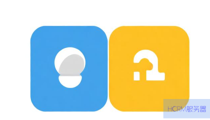 快手自助平台在线下单正规,快手人气自助平台