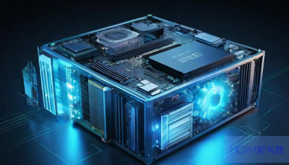 双CPU服务器内存安装指南：提升性能与稳定性的关键步骤