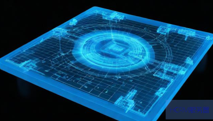 电脑无线网dns无响应怎么解决办法