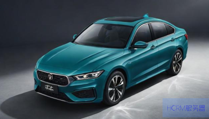 ks业务全网最低价24小时自助下单,dy粉丝24h自助下单网站