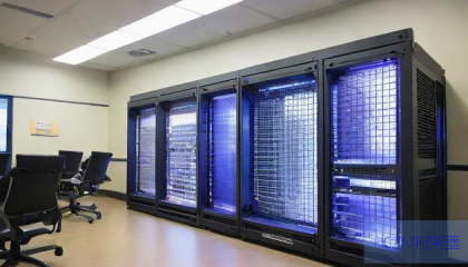 网吧怎么搭配服务器够用，文艺风，- 网吧服务器搭配，怎样才够用？，- 网吧之问，如何搭配服务器方为够用？，直白风，- 网吧要怎样搭配服务器才够用？，- 网吧服务器怎么搭能足够用呢？