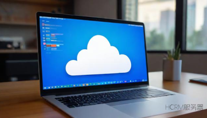 阿里云主机怎么重置？，阿里云主机重置操作步骤是怎样的？