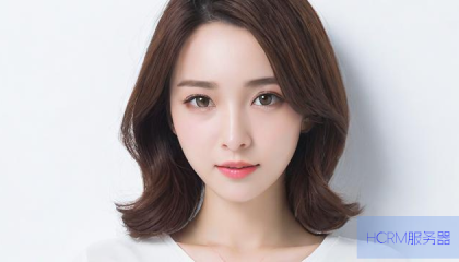 dy便宜的下单网站,快手点赞自助平台下单网站