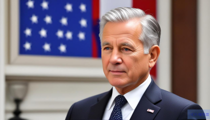 美国是否敢为菲律宾与华撕破脸?两大国关系走向面临严峻考验。