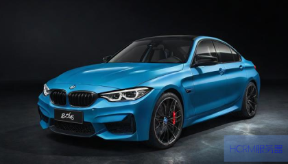 ks播放量免费下单软件,ks播放自助下单网址