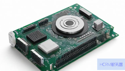 服务器硬盘扩容指南：步骤、注意事项及后期管理技巧分享