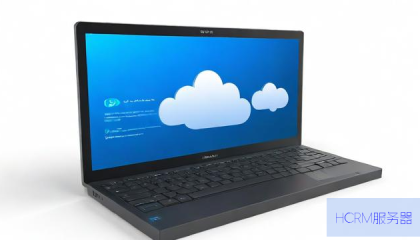 京东云主机如何复制代码？