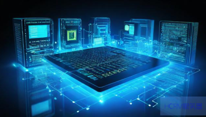 为什么服务器信息显示不全？常见原因与解决方法