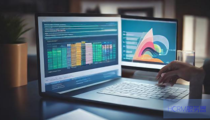 dy业务下单平台秒到账,ks自助业务