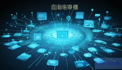 中国移动的DNS卡顿怎么办