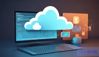 怎么在云主机下架FTP