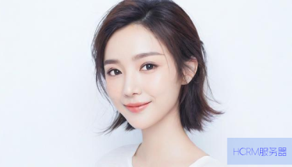 快手点赞24小时低价下单网站,dy赞免费下单软件