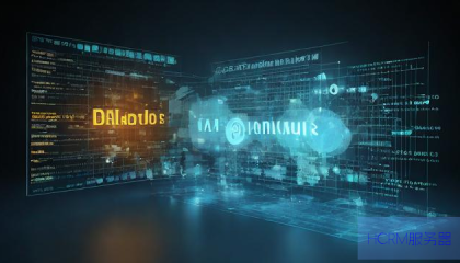 解析“无法连接服务器10087”错误码及其解决方法的详细指南