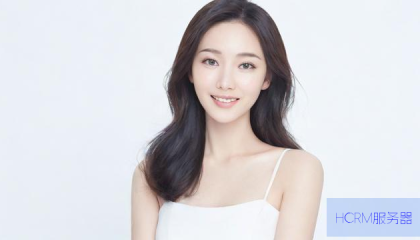 快手赞24小时自助下单网站,抖音24小时下单平台