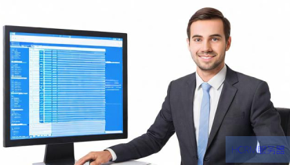 对话客户服务器是什么