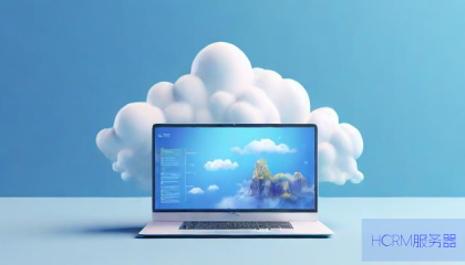 先电怎么创建云主机