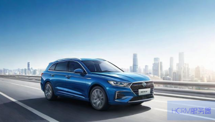 抖音自助赞平台24小时发货,ks点赞低价商城0.01