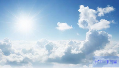 DY24小时在线免费业务平台便宜-快手24小时免费下单免费下单平台官网