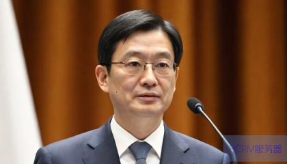 柯文哲出狱戴电子脚环保释,重塑自由之路的挑战与监管新篇章