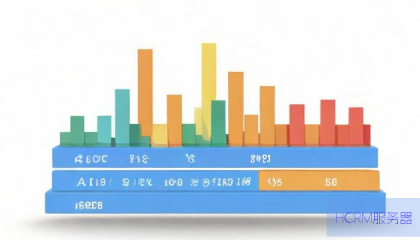 快手赞100只需要0.40毛,抖音业务24小时在线下单免费