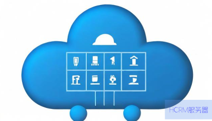 如何制作云主机示意图？步骤详解