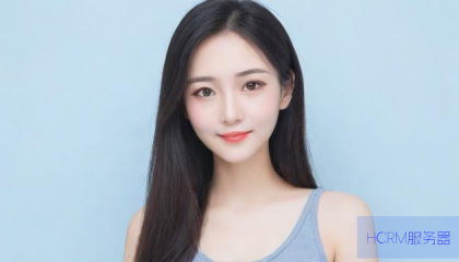 如何让直播间人流量增大,快手1元1000真人粉丝