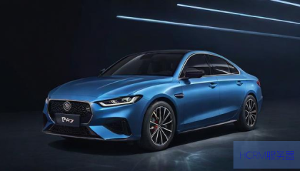 ks自助下单服务平台低价,抖音24小时在线下单