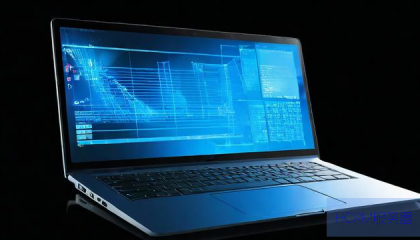 联想笔记本无线网DNS错误如何解决?