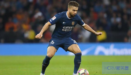 澳大利亚后场倒脚战术夺冠揭秘,记者深度解析成果背后的故事